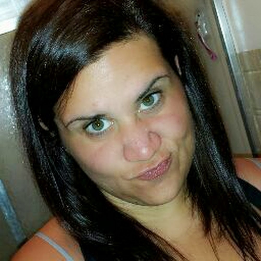 Meet your Posher, Kadi